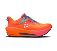 Scarpe da running Craft Nordlite Ultra Pro 7318570016677 in taglia 43 EU