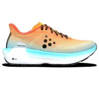 Craft Nordlite Ultra - uomo - multicolore