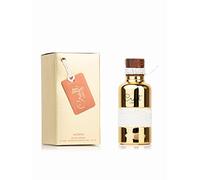Vurv Craft Oro 100 ml eau de parfum per Donna