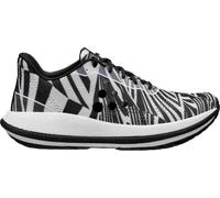 Craft Pacer 2 Scarpe da running 41,5 multicolore