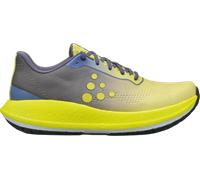 Craft Pacer 2 Scarpe da running 43,5 multicolore