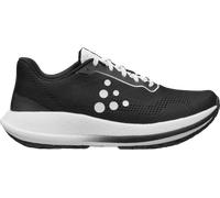 Craft Pacer 2 Scarpe da running 45,7 Nero