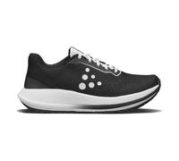 Craft Pacer 2 Scarpe neutrali Uomini