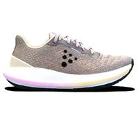 Craft Pacer - donna - Beige