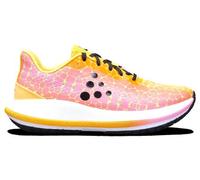 Craft Pacer - donna - giallo