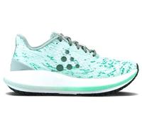 Craft Pacer - donna - verde (chiaro)