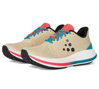 Craft CRAFT PACER W Scarpe da running 38,5 Marrone