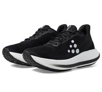 Craft Pacer, Scarpe da Ginnastica Uomo