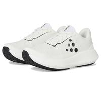 Craft Pacer Scarpe da running 43,5 Bianco