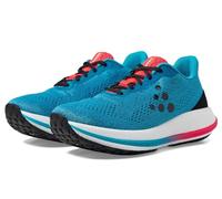 Craft Pacer, Scarpe da Ginnastica Uomo