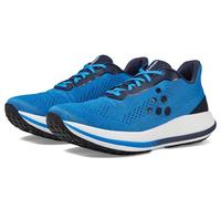 Craft Pacer, Scarpe da Ginnastica Uomo, Ray/Blaze, 45 EU