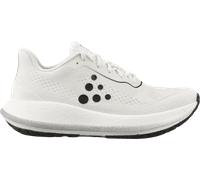Craft Pacer Scarpe da running 38 Bianco