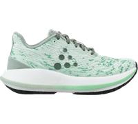 Craft Pacer Scarpe da running 38 Verde