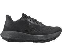 Craft Pacer Scarpe da running 39,5 Nero