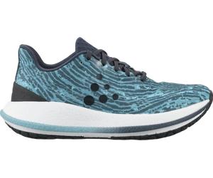 Craft Pacer Scarpe da running 44 Azzurro