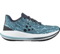 Craft Pacer Scarpe da running 45 Azzurro