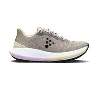 Craft Pacer marrone 39,5