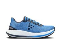 Craft Pacer Scarpe Neutrali Uomini
