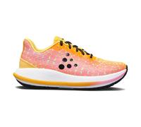 Craft Pacer Scarpe Neutrali Uomini