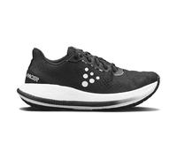 Craft Pacer Scarpe Neutrali Uomini-Nero,Bianco