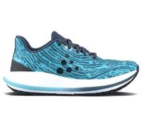 Craft Pacer - uomo - azul (scuro)