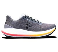 Craft Pacer - uomo - grigio