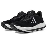 Craft Pacer Uomo Sneaker Nero 43 EU