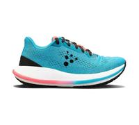 Craft Pacer Uomo Sneaker Verde 42 EU