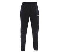 Craft Pantalon Femme Progress