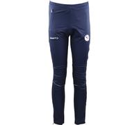 CRAFT Pantalon Light Ffs - Uomo - Blu - Taglia XL- modello 2026