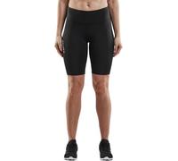 Craft Pantaloncini a Compressione da Donna Rush