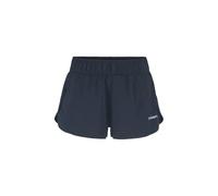 Craft ADV Essence 2in 2 Pantaloncini Da Corsa Donna
