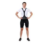 Craft Pantaloncini da Donna Essence Bib