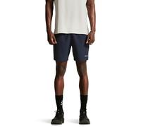 Craft Pantaloncini da Uomo ADV Essence Shorts M