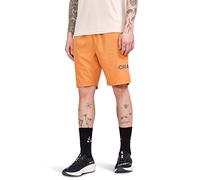 Craft Pantaloncini da Uomo Core Charge