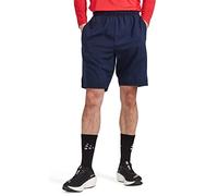Craft Pantaloncini da Uomo Core Charge