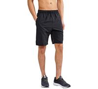 Craft Pantaloncini da Uomo Core Charge
