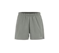 Shorts Craft Craft Core Essence 2 Short 7318574206234 in taglia XXL EU