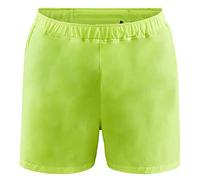 Craft Pantaloncini Elasticizzati da Uomo Advance Essence