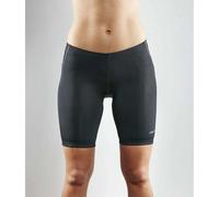 Craft Pantaloncini Intimi Tecnici Greatness Bike