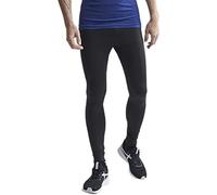 Craft Active intensity pant Black/asphalt grey M