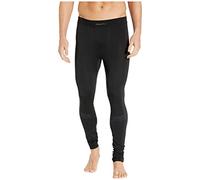 Leggins CRAFT Active Intensity 1907936-999995 Taglie S