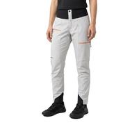Craft Pantaloni Adv Backcountry