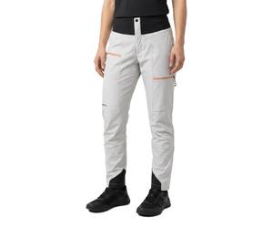 Craft Pantaloni Adv Backcountry