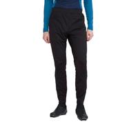 Craft Pantaloni Adv Nordic Race