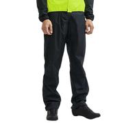 Craft Pantaloni Core Endur Hydro