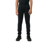 CRAFT Core Warm Xc Pants Jr - Bambino - Nero - Taglia 12/14 anni- modello 2025