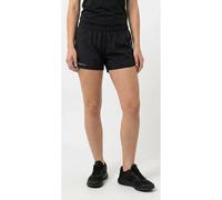 Craft Pantaloni Corti Adv Essence 2´´