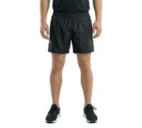 Craft Pantaloni Corti Adv Essence 5´´