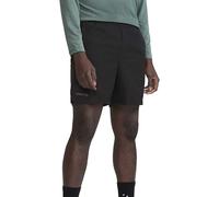 Craft Pantaloni Corti Adv Essence Woven 6´´